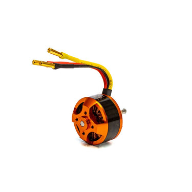 Spektrum SPMXAM4670 Avian 4240-800kV Outrunner Brushless Motor